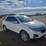 2022-chevrolet-equinox-image-4