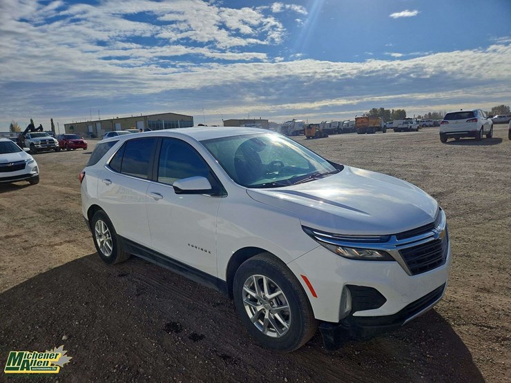 2022-chevrolet-equinox-image-4