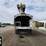 2016-freightliner-m2-106-image-15