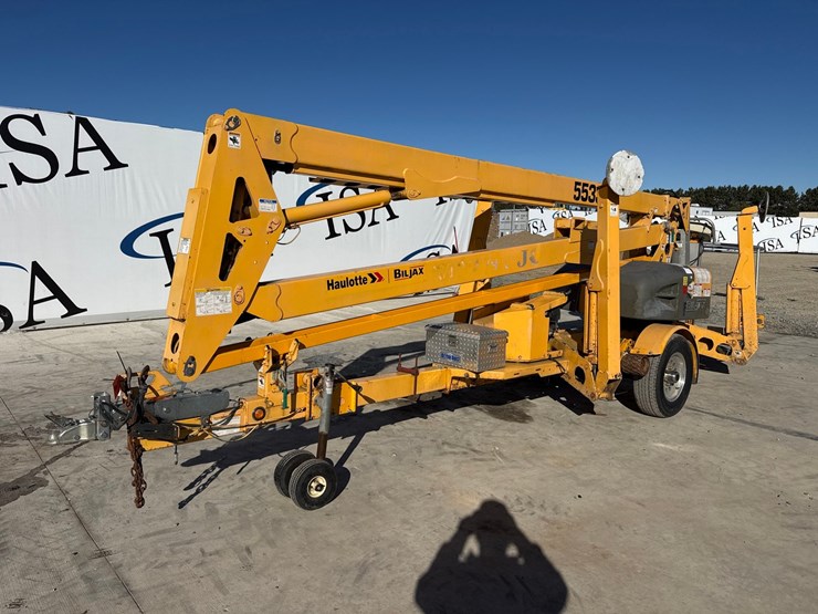 2006-bil-jax-5533a-image-1
