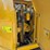2016-caterpillar-311flrr-image-32