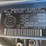 2014-kia-optima-ex-luxury-4dr-sedan-image-28