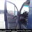 2015-mercedes-benz-sprinter-3500-image-28