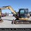 2011-caterpillar-308d-cr-image-4