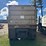 1999-benson-dump-trailer-image-4