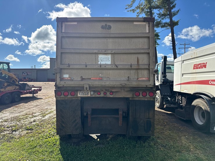 1999-benson-dump-trailer-image-4