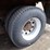 2014-mack-mru613-image-46