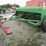 john-deere-8300-image-10