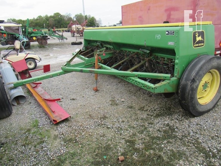 john-deere-8300-image-10