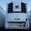 2017-great-dane-multi-temp-image-2