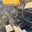 komatsu-wa320-image-30