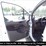 2021-ford-transit-image-27