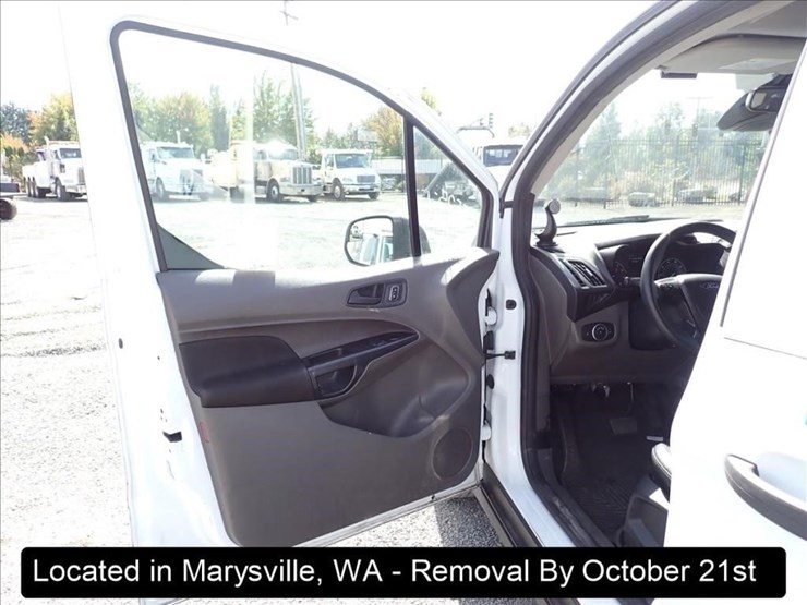 2021-ford-transit-image-27