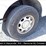 2014-ford-f150-image-14
