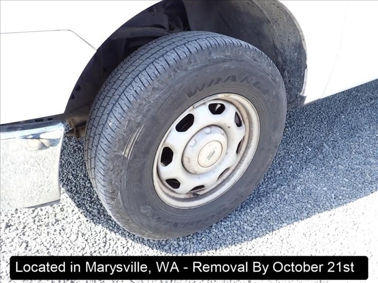 2014-ford-f150-image-14