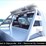 2020-ford-f550-image-6