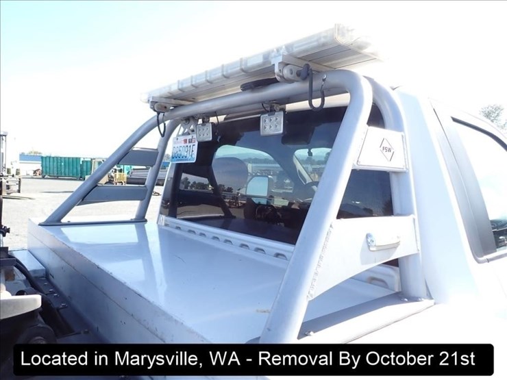 2020-ford-f550-image-6