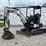 2018-bobcat-e26-image-1