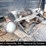 2016-ford-f650-image-7