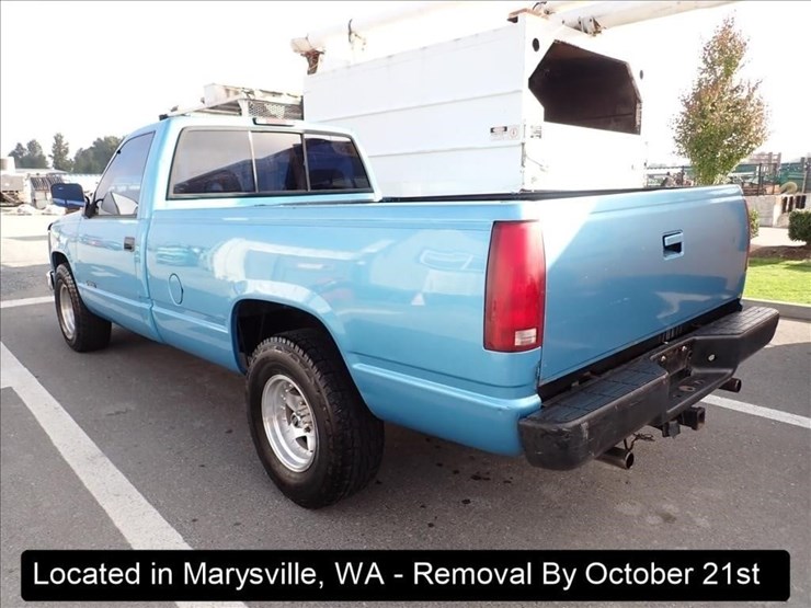 1994-chevrolet-1500-image-10