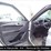 2020-ford-explorer-image-3