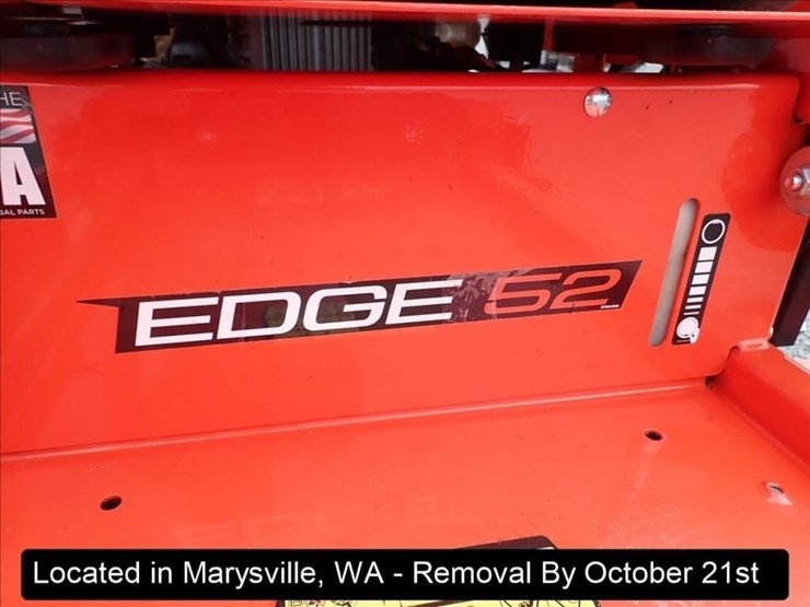 2022-ariens-edge-52-image-8