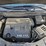 2012-chevrolet-equinox-lt-image-31