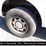 2014-ford-f150-image-13