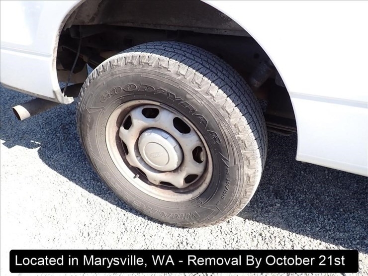 2014-ford-f150-image-13