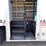 2009-international-durastar-4400-image-66