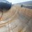 2025-axle-end-dump-image-57
