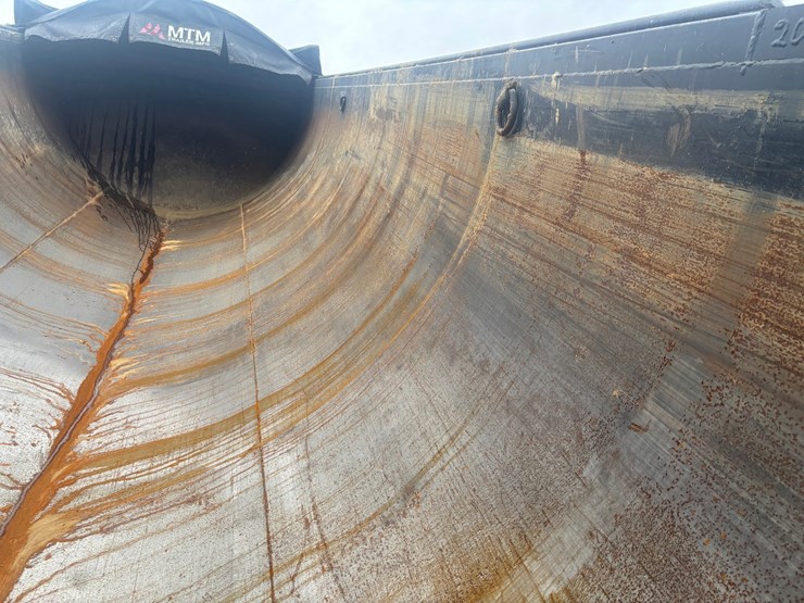 2025-axle-end-dump-image-57