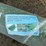 #8336-•-artificial-grass-turf-drainage-holes-with-rubber-backing-image-3