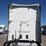 2019-kenworth-t680-image-14
