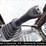 2011-caterpillar-305.5d-cr-image-18