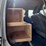 2016-ram-2500-slt-image-28