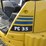 komatsu-pc35mr-1-image-18