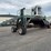 1998-frontier-ps16u4t-wind-row-turner-image-1