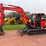 kubota-kx080-3-image-1