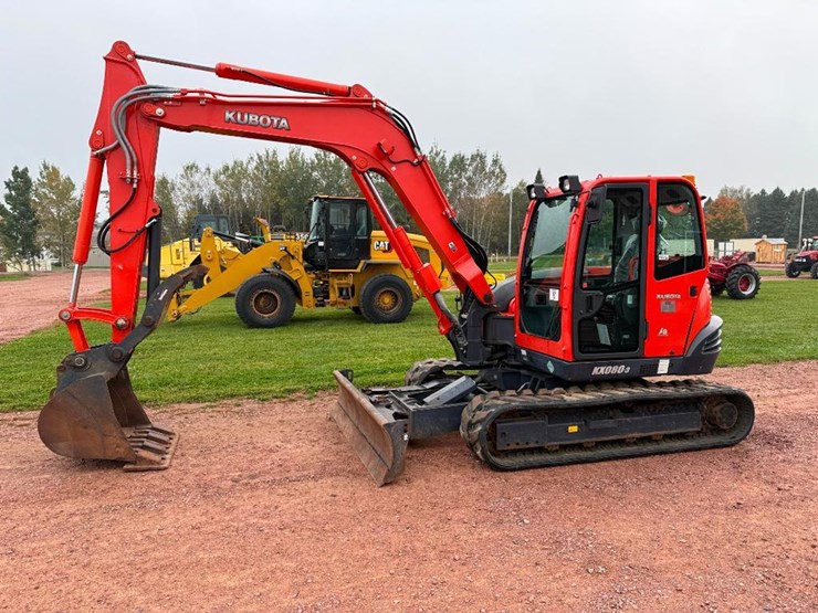 kubota-kx080-3-image-1