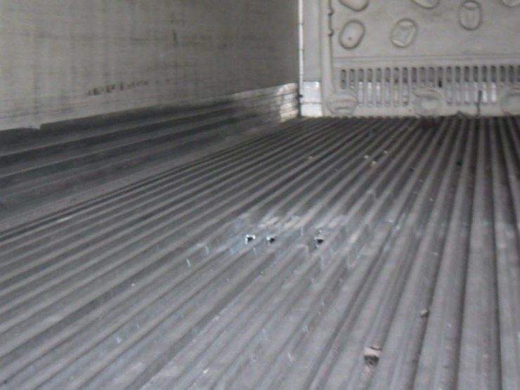 2012-utility-3000r-image-14