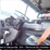 2015-peterbilt-320-image-7