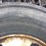 2018-kenworth-t370-image-56