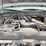 2016-ford-f550-xl-image-12