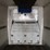 2012-great-dane-53-ft-t/a-image-32