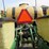 john-deere-7000-image-4
