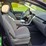 2014-ford-edge-image-30