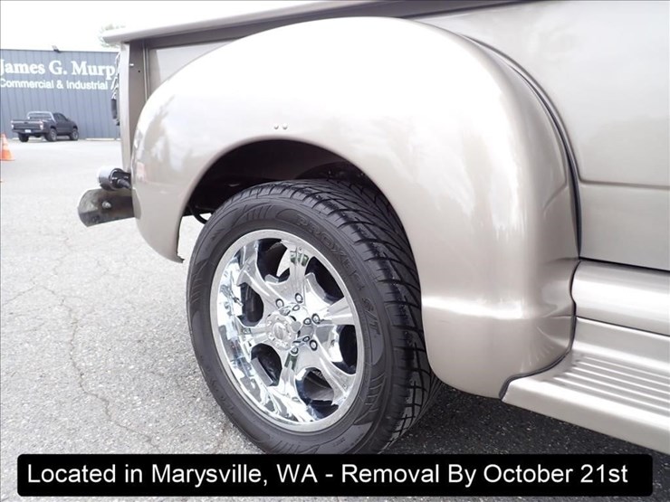 1954-chevrolet-3100-image-48