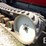 2009-demco-1350-image-3