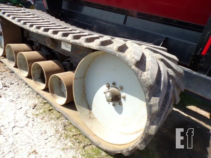 2009-demco-1350-image-3